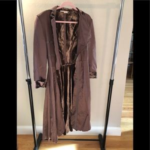 Stella McCartney Coat